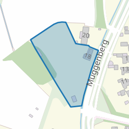 Perceel HZE00-D-2871