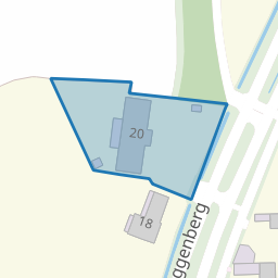 Perceel HZE00-D-2872