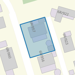 Perceel HZE00-D-2873