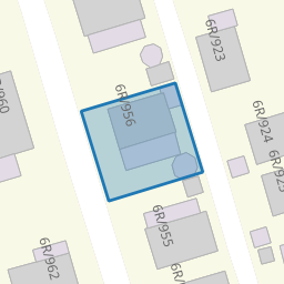 Perceel HZE00-D-2874