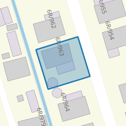 Perceel HZE00-D-2875