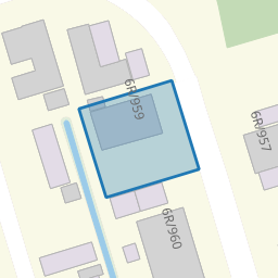 Perceel HZE00-D-2888