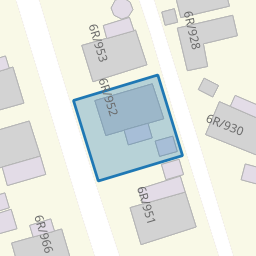 Perceel HZE00-D-2890