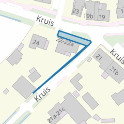 Perceel HZE00-D-2898