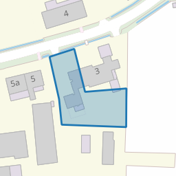 Perceel HZE00-D-2900