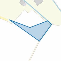 Perceel HZE00-D-2902