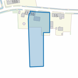 Perceel HZE00-D-2904