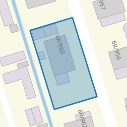 Perceel HZE00-D-2906