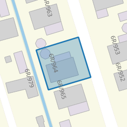 Perceel HZE00-D-2907