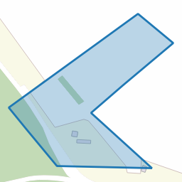 Perceel HZE00-D-2911