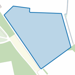 Perceel HZE00-D-2912