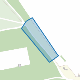 Perceel HZE00-D-2913