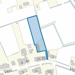 Perceel HZE00-D-2914