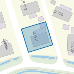 Perceel HZE00-D-2919