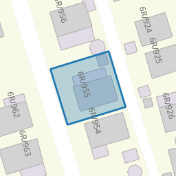 Perceel HZE00-D-2923