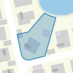 Perceel HZE00-D-2930