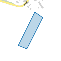 Perceel HZE00-D-2931