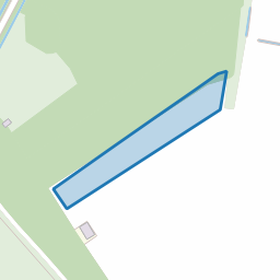 Perceel HZE00-D-2933