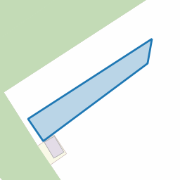 Perceel HZE00-D-2934