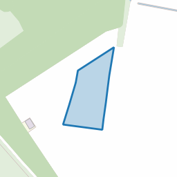 Perceel HZE00-D-2935