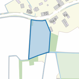 Perceel HZE00-D-2937