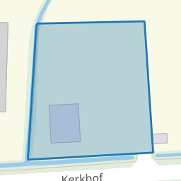 Perceel HZE00-D-2938