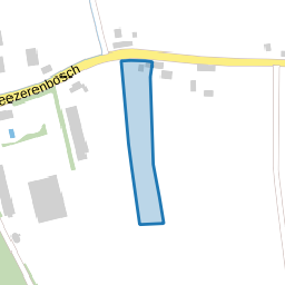 Perceel HZE00-D-2941