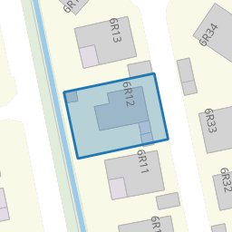 Perceel HZE00-D-2943