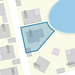 Perceel HZE00-D-2944