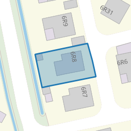 Perceel HZE00-D-2945