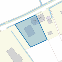 Perceel HZE00-D-2948