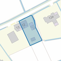 Perceel HZE00-D-2949