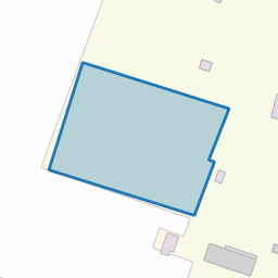 Perceel HZE00-D-2955