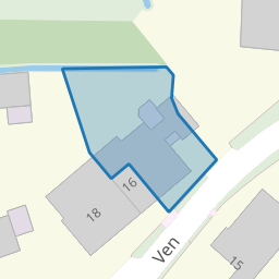 Perceel HZE00-D-2956