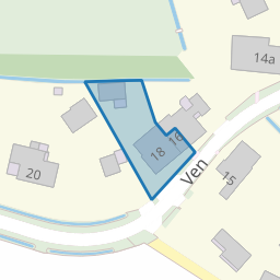 Perceel HZE00-D-2957