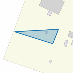 Perceel HZE00-D-2977