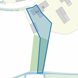 Perceel HZE00-D-2987