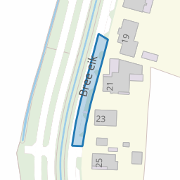 Perceel HZE00-D-2995