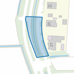 Perceel HZE00-D-3021