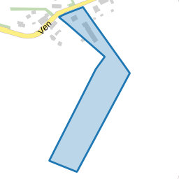 Perceel HZE00-D-3041