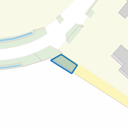 Perceel HZE00-D-3042