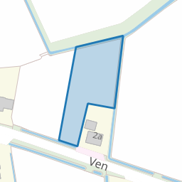 Perceel HZE00-D-3046