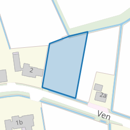 Perceel HZE00-D-3047