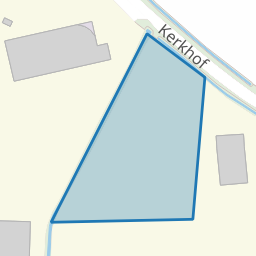 Perceel HZE00-D-3048