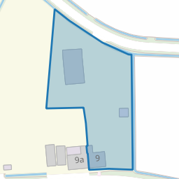 Perceel HZE00-D-3049