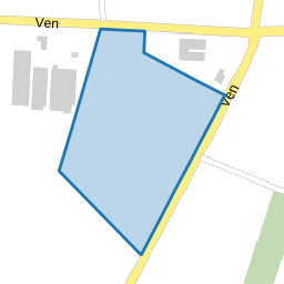 Perceel HZE00-D-3051