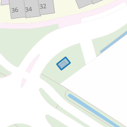 Perceel HZE00-D-3076