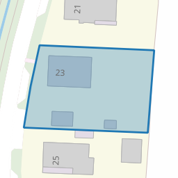 Perceel HZE00-D-3077