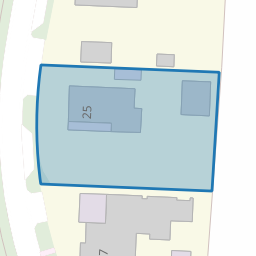 Perceel HZE00-D-3085