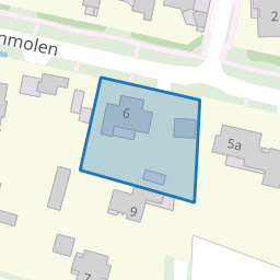 Perceel HZE00-D-3089